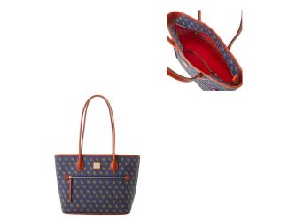 Gretta Tote