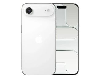 Apple iPhone Air 256GB Cloud White