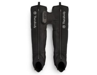 Therabody JetBoots Prime-Large