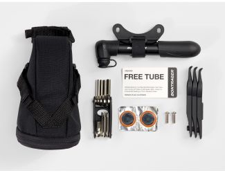 Flat Pack Repair Kit