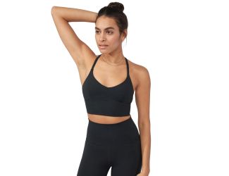 Essence Bra