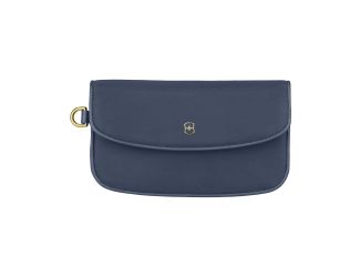 Victoria 2.0 Clutch Deep Lake