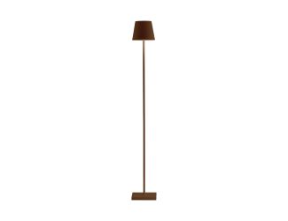 Poldina Pro L Floor Lamp