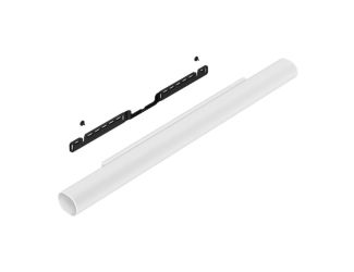 Arc Ultra with Wall Mount - White