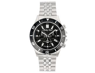 Expedition Chrono Watch Size Standard