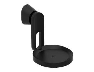 Era 100 Wall Mount - Black