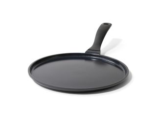 Energy Non-stick Pancake pan 11"