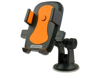 Universal Phone Mount Kit