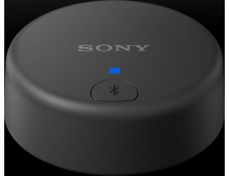 Sony WLA-NS7
