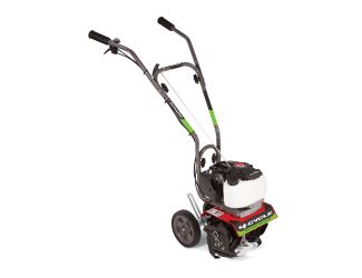 4-Cycle 40cc Engine Cultivator