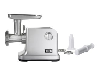 #12 Heavy Duty Electric Grinder