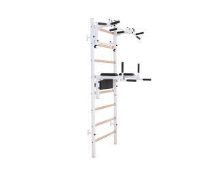 BenchK 232W wall bars