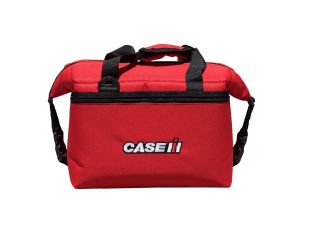 Case IH 18pk Soft Sided Cooler
