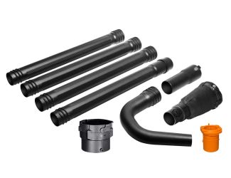 GUTTERPRO Universal Gutter Cleaning Kit