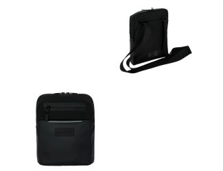 Porsche Design Urban Eco Shoulderbag S
