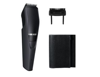 Series 3000 Beard and Stubble Trimmer