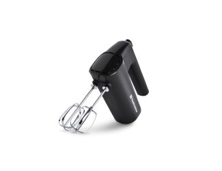 5 Speed Hand Mixer