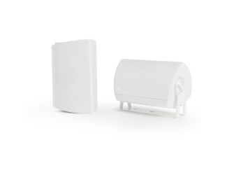 Definitive Technology AW-550 Outdoor speakers