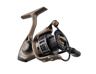 Supreme Spinning Reel 35 Size