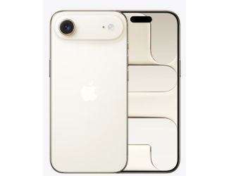 Apple iPhone Air 256GB Light Gold