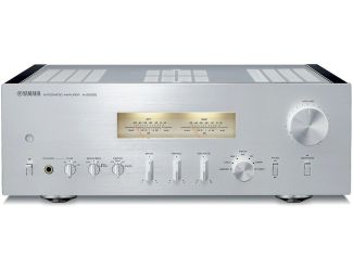 Yamaha A-S2200 Integrated amplifier