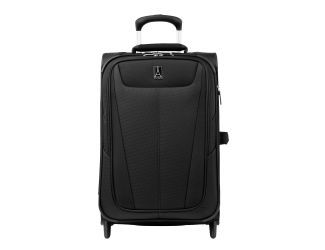 Maxlite 5 22-inch Carry-On Expandable Rollaboard
