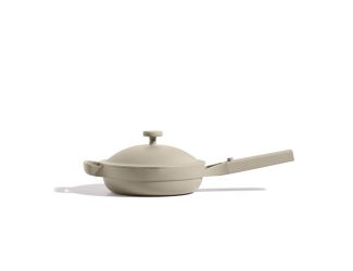 1.2 Qt. Mini Always Pan 2.0 - Steam