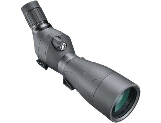 20-60x80 Engage DX Spotting Scope