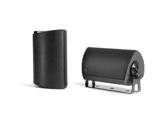 Definitive Technology AW-450 Outdoor speakers
