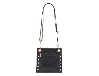 Tony Medium Crossbody