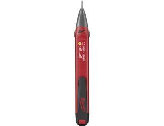10-1000V Dual Range Voltage Detector