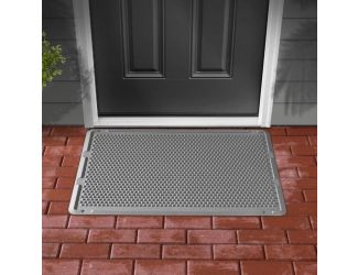 Outdoor Mat