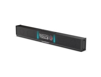 Bumpboxx Matco Soundbar