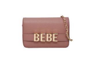 Emmett Crossbody Size 7" x 4" x 1"