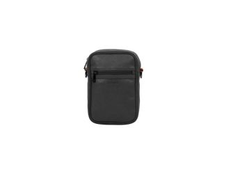 Onyx Collection Vertical Crossbody Bag Size One Size