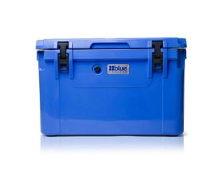 100Q Ark Series Cooler Size 100Q