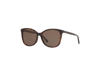 Women's HC8271U Sunglasses