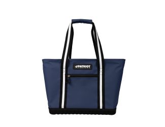 Patriot Cooler Tote 8 Gallon