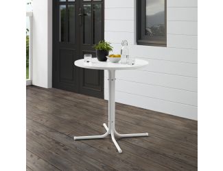 Griffith Outdoor Bistro Table