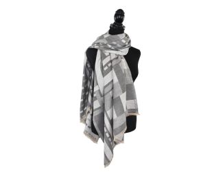 Pratt Wrap
