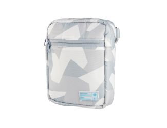 Ranger Crossbody Arctic Camo