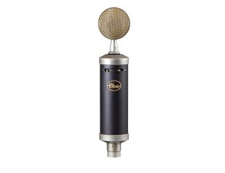 Baby Bottle SL Large Diaphragm Studio Condenser Mic