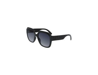 Lgp Monogram Heritage Black