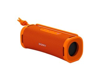 ULT Field 1 Bluetooth Wireless Portable Speaker Orange