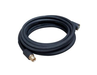 Universal High Pressure Extension Hose