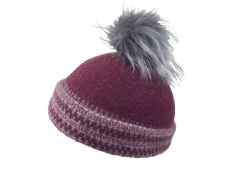 Salema Hat
