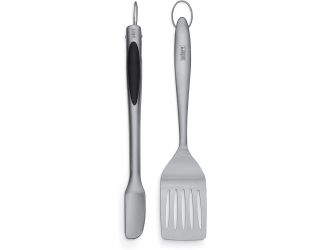 Weber Deluxe Tool Set