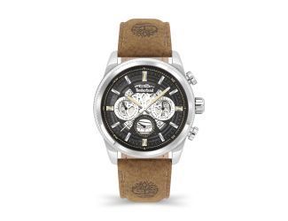 Hadlock Men's Watch