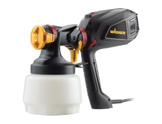 Flexio 575 Paint Sprayer