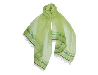Safira Scarf